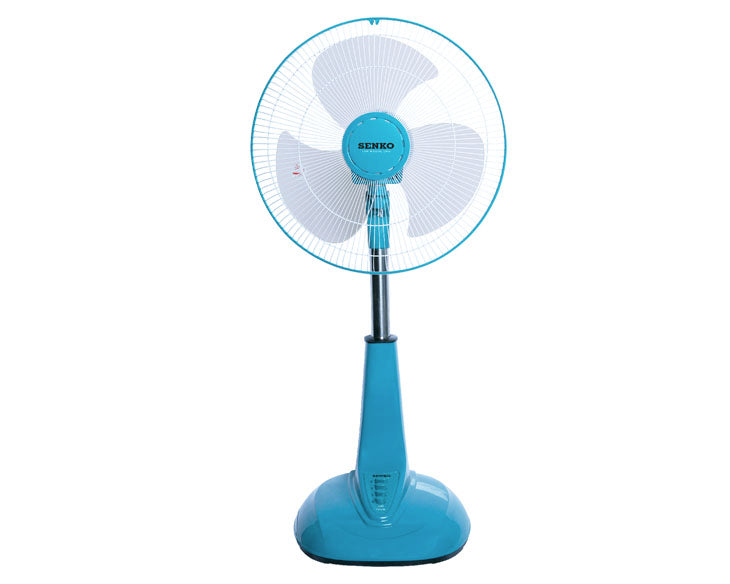 Quạt SENKO L1630 Quạt SENKO L1630